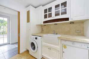 Photo 15- click for photo gallery